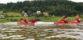 obóz sportowy nad jez. rożnowskim (2)
